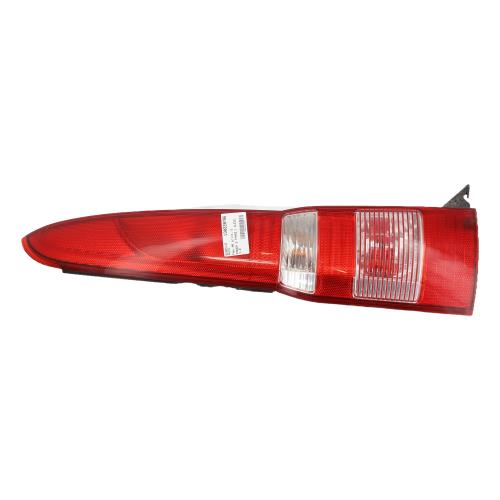 Image Feu arriere principal gauche (feux) - FIAT PANDA 2
