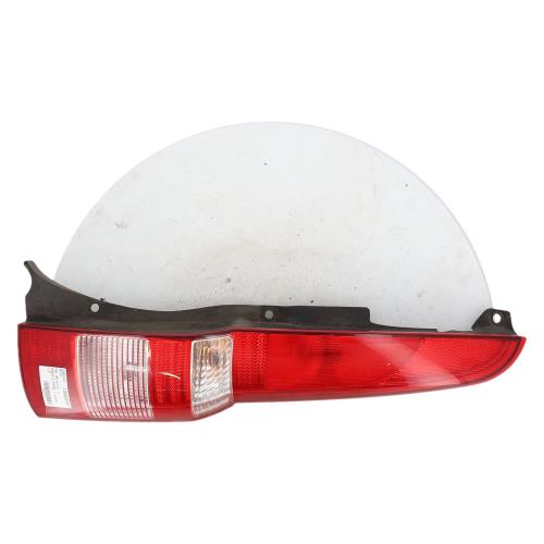 Image Feu arriere principal droit (feux) - FIAT PANDA 2