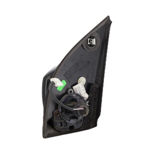 Image Retroviseur droit - FIAT PANDA 2