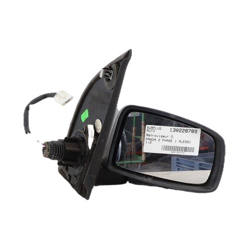 Image Retroviseur droit - FIAT PANDA 2
