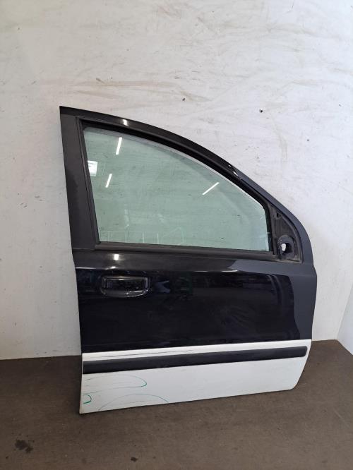 Image Porte avant droit - FIAT PANDA 2