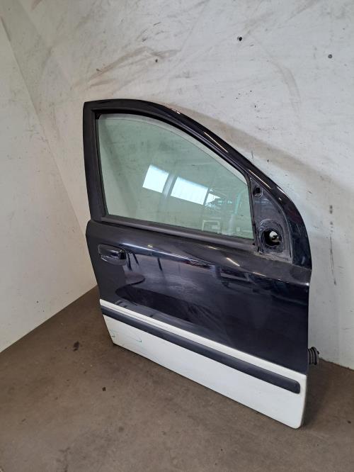 Image Porte avant droit - FIAT PANDA 2