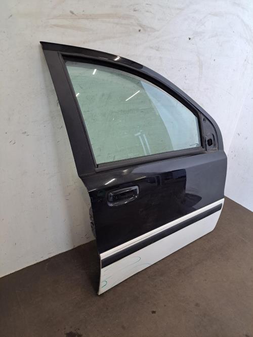 Image Porte avant droit - FIAT PANDA 2
