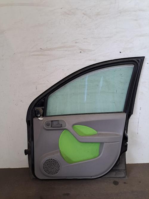 Image Porte avant droit - FIAT PANDA 2