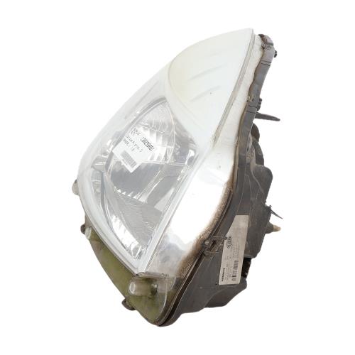 Image Optique avant principal droit (feux)(phare) - DACIA SANDERO 1