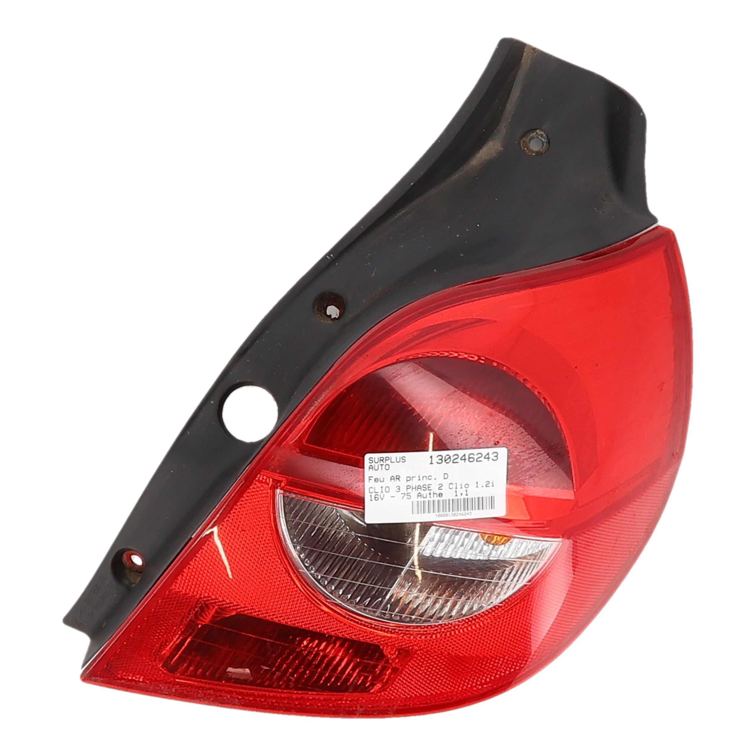 Pièce Auto