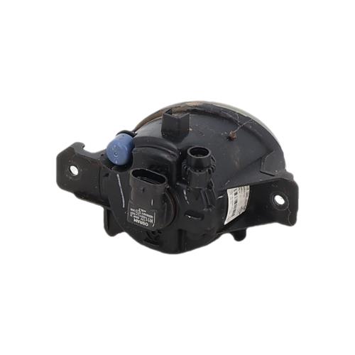 Image Anti brouillard droit (feux) - RENAULT CLIO 3