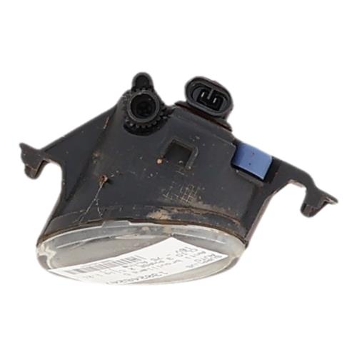 Image Anti brouillard droit (feux) - RENAULT CLIO 3