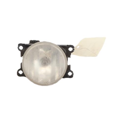 Image Anti brouillard droit (feux) - PEUGEOT 207