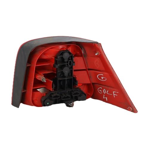Image Feu arriere principal gauche (feux) - VOLKSWAGEN GOLF 4