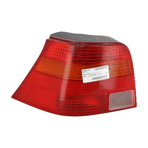 Image Feu arriere principal gauche (feux) - VOLKSWAGEN GOLF 4