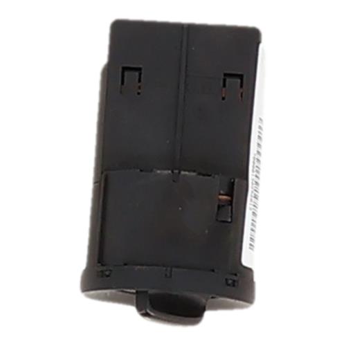 Image Commande de phare - VOLKSWAGEN GOLF 4