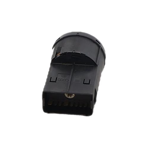 Image Commande de phare - VOLKSWAGEN GOLF 4