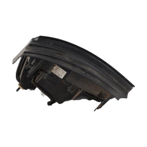 Image Feu arriere principal droit (feux) - CITROEN C3 2