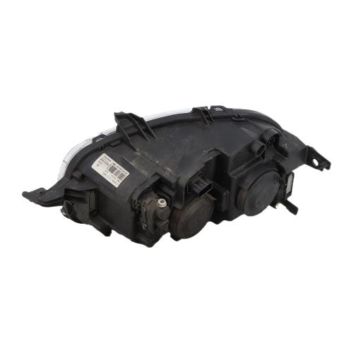 Image Optique avant principal droit (feux)(phare) - CITROEN C3 3
