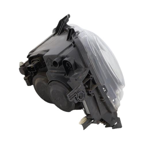 Image Optique avant principal droit (feux)(phare) - CITROEN C3 3