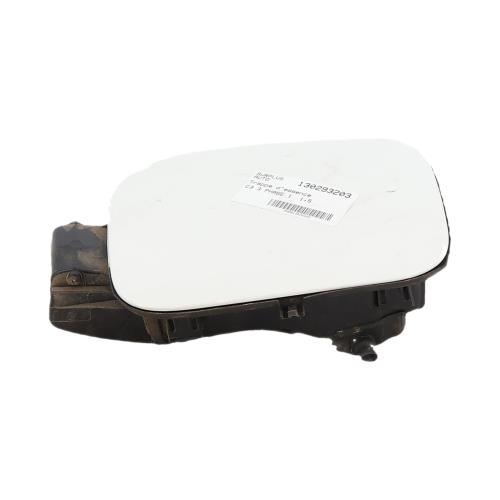 Image Trappe d'essence - CITROEN C3 3