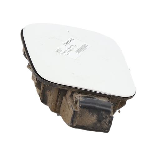 Image Trappe d'essence - CITROEN C3 3