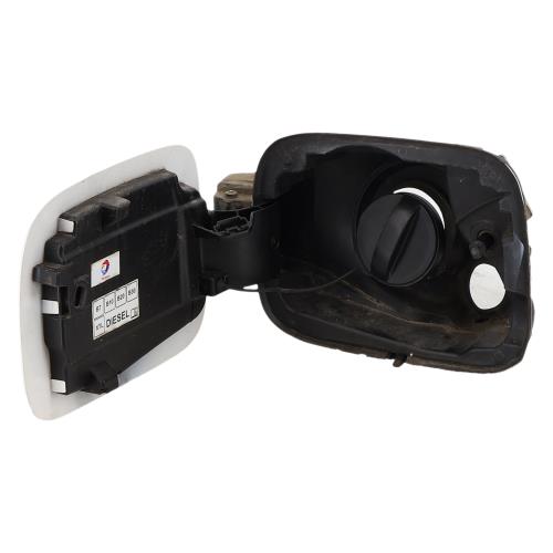 Image Trappe d'essence - CITROEN C3 3