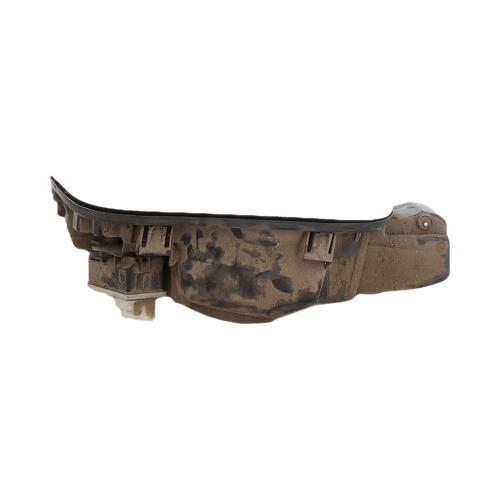 Image Trappe d'essence - CITROEN C3 3