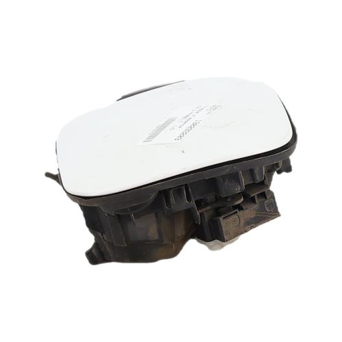 Image Trappe d'essence - CITROEN C3 3