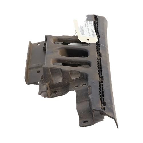 Image Support de pare chocs arriere - CITROEN C3 3