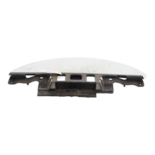Image Support de pare chocs arriere - CITROEN C3 3