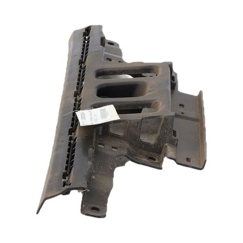 Image Support de pare chocs arriere - CITROEN C3 3