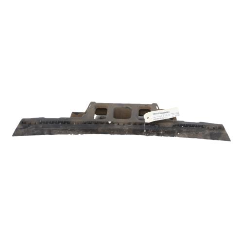 Image Support de pare chocs arriere - CITROEN C3 3