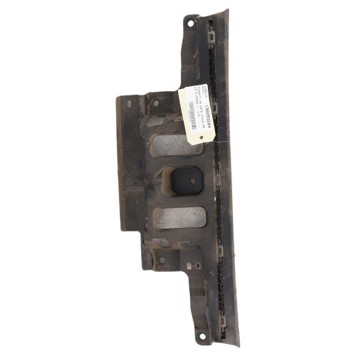 Image Support de pare chocs arriere - CITROEN C3 3
