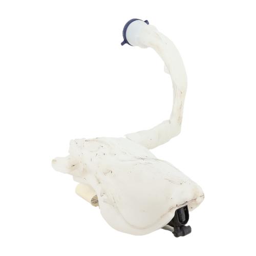 Image Vase de lave glace - CITROEN C3 3
