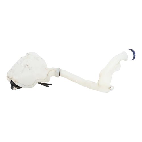 Image Vase de lave glace - CITROEN C3 3