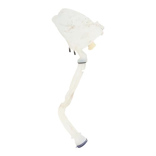 Image Vase de lave glace - CITROEN C3 3