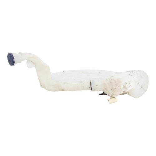 Image Vase de lave glace - CITROEN C3 3