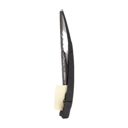Image Bras essuie glace arriere - CITROEN C3 3