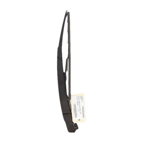 Image Bras essuie glace arriere - CITROEN C3 3