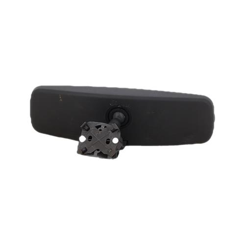 Image Retroviseur interieur - CITROEN C3 3