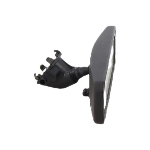 Image Retroviseur interieur - CITROEN C3 3