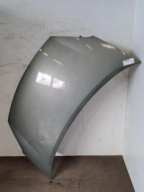 Image Capot - CITROEN BERLINGO 2