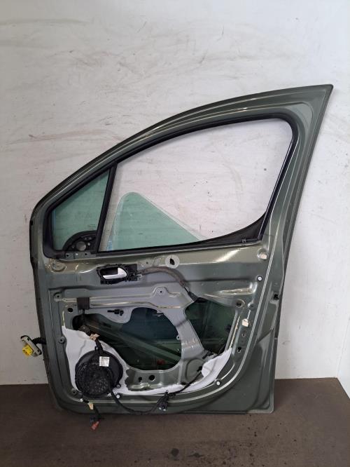 Image Porte avant droit - CITROEN BERLINGO 2