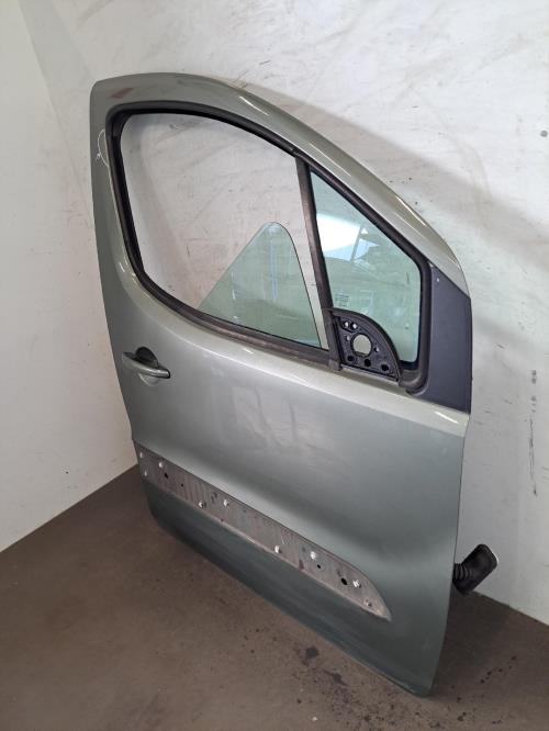 Image Porte avant droit - CITROEN BERLINGO 2