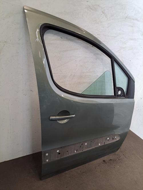 Image Porte avant droit - CITROEN BERLINGO 2