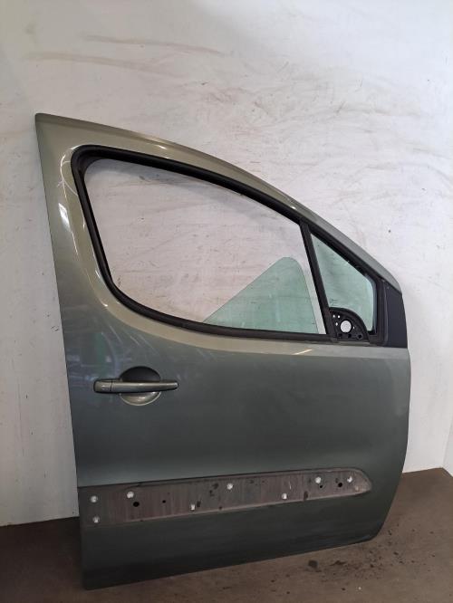 Image Porte avant droit - CITROEN BERLINGO 2