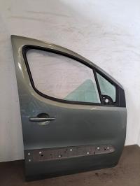 Pièce Auto