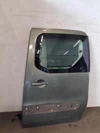 Pièce Auto