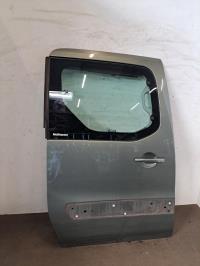 Pièce Auto