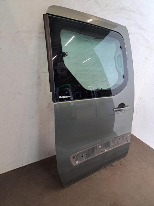 Image Porte laterale droit - CITROEN BERLINGO 2