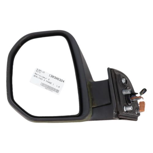 Image Retroviseur gauche - CITROEN BERLINGO 2