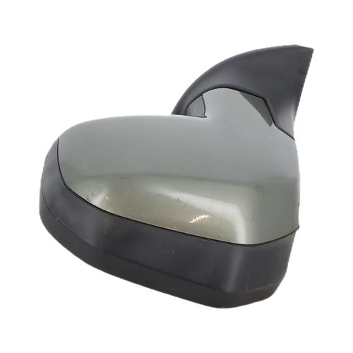 Image Retroviseur droit - CITROEN BERLINGO 2