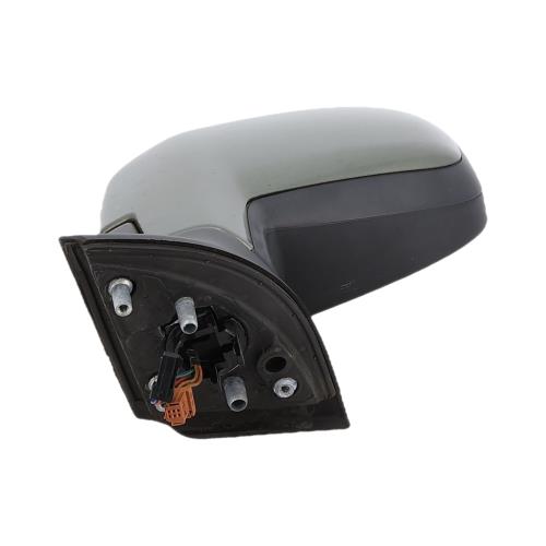 Image Retroviseur droit - CITROEN BERLINGO 2
